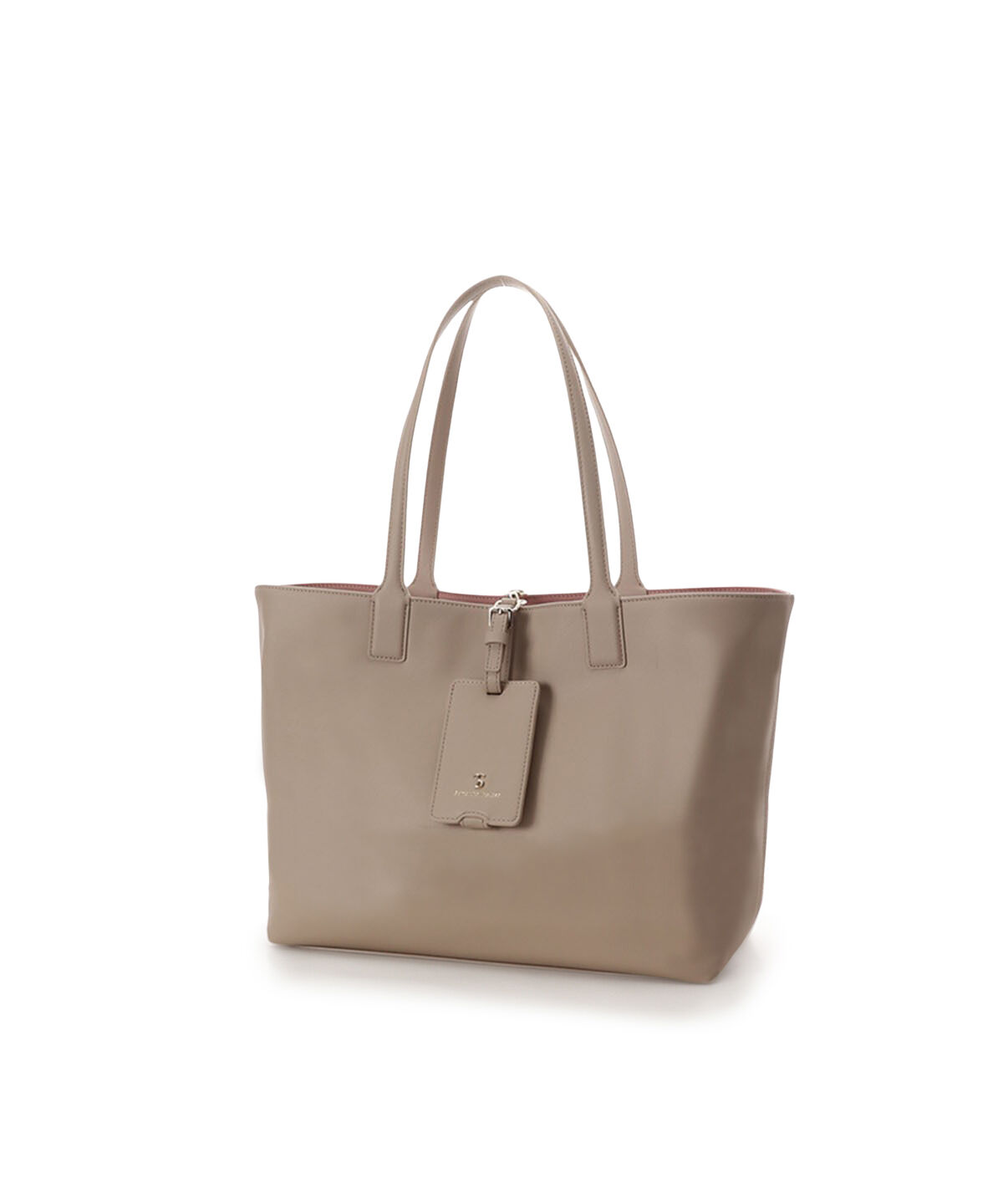 Samantha Thavasa「シンプルリバーシブルトート[Revival Collection]」|トートバッグ|