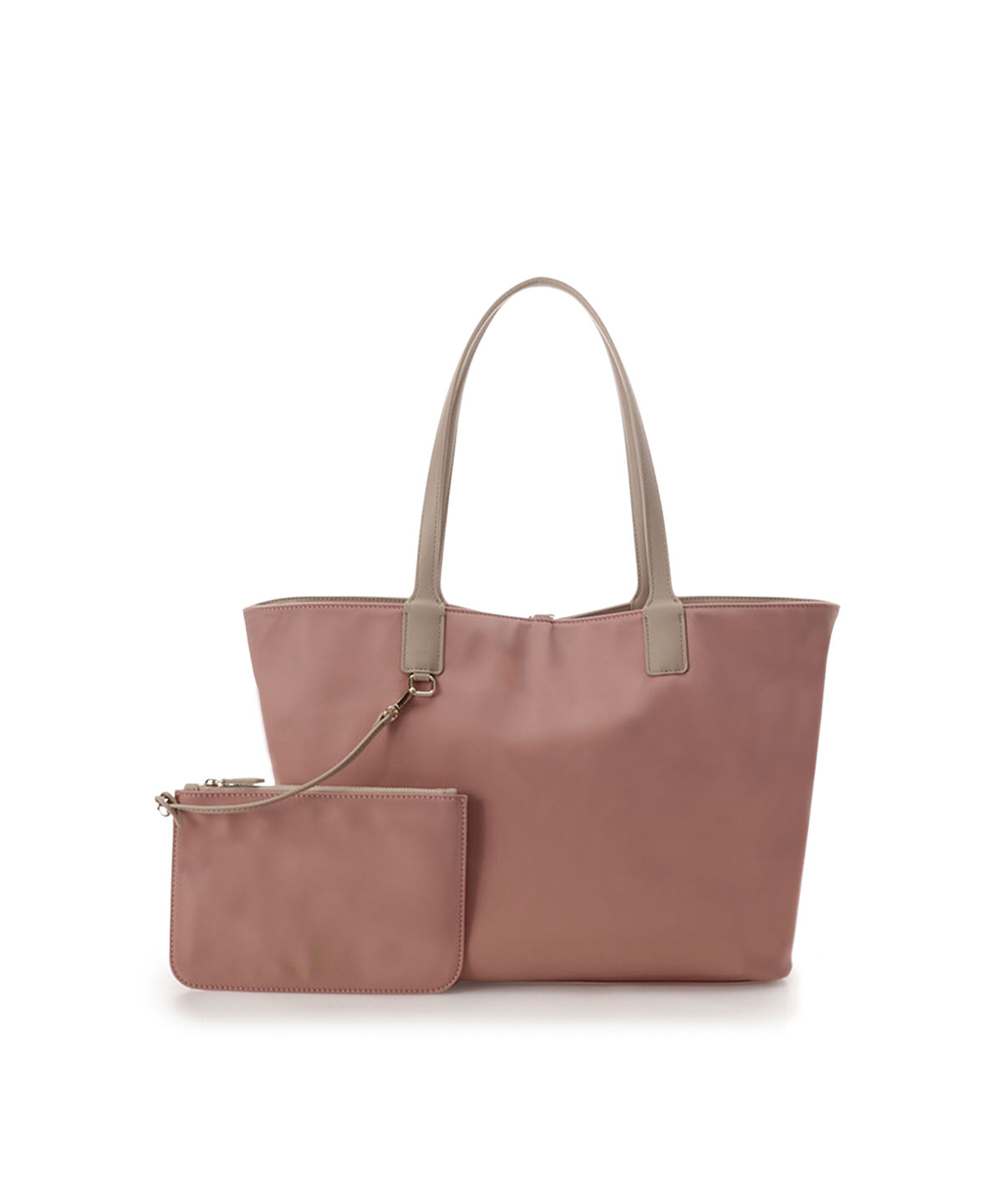 Samantha Thavasa「シンプルリバーシブルトート[Revival Collection]」|トートバッグ|