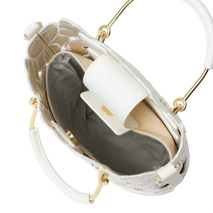 ダイアナ「バッグ　MF6129」|ハンドバッグ|