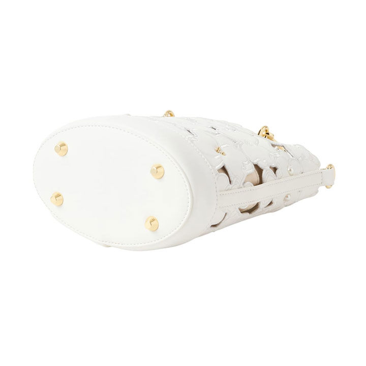 ダイアナ「バッグ　MF6129」|ハンドバッグ|