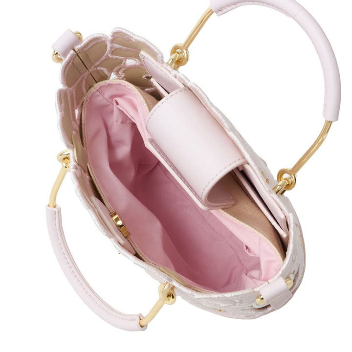 ダイアナ「バッグ　MF6129」|ハンドバッグ|