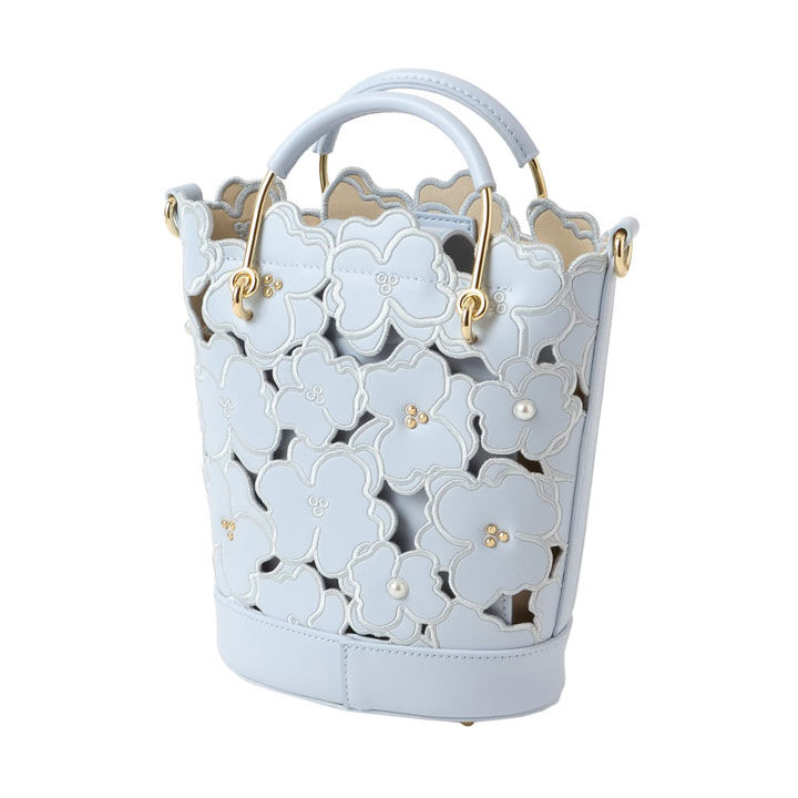 ダイアナ「バッグ　MF6129」|ハンドバッグ|