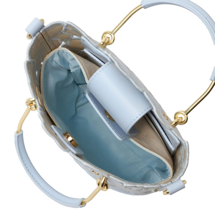 ダイアナ「バッグ　MF6129」|ハンドバッグ|