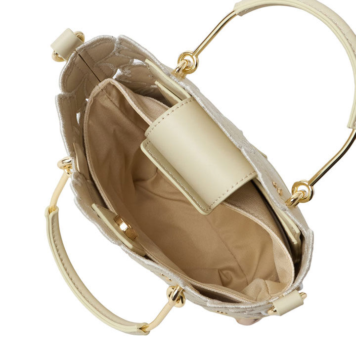 ダイアナ「バッグ　MF6129」|ハンドバッグ|