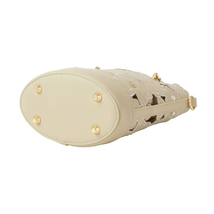 ダイアナ「バッグ　MF6129」|ハンドバッグ|