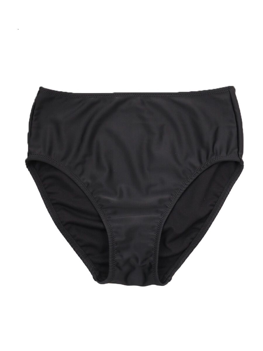 Riberce「【大人水着】無地タンクトップビキニ/タンキニ」|ビキニ|