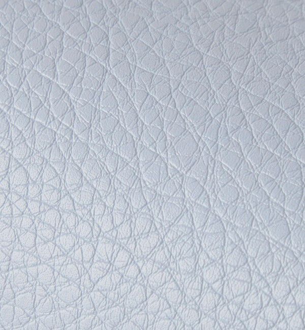 EMMEL REFINES「＜EMMEL REFINES＞EM ソフト 2WAY ミディアム トートバッグ」|トートバッグ|