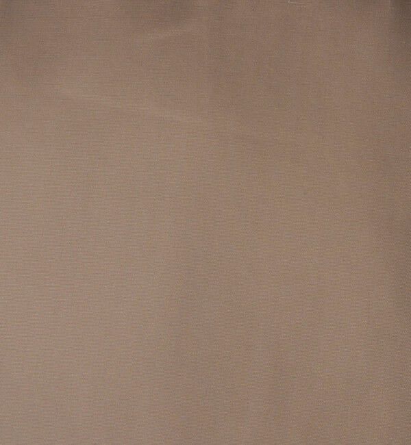 UNITED ARROWS green label relaxing「ダブルジップ バックパック / リュック - はっ水 -」|リュック|