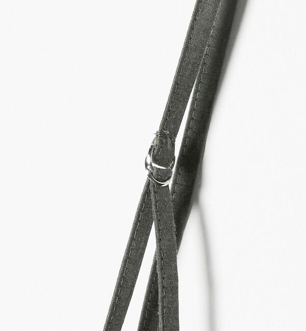 UNITED ARROWS green label relaxing「FAbRICA キャミソール」|キャミソール|