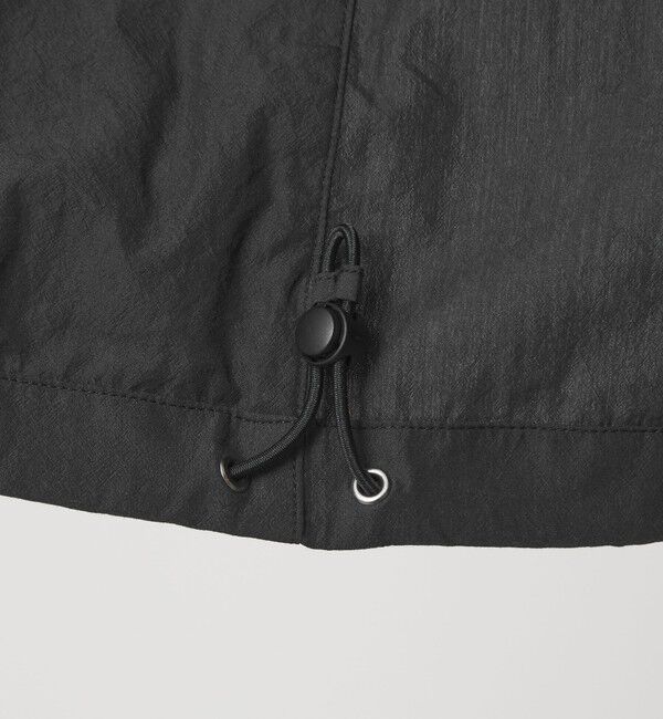 UNITED ARROWS green label relaxing「【別注】＜BARACUTA＞GLR G4 ドライビング ジャケット」|ブルゾン・スタジャン|