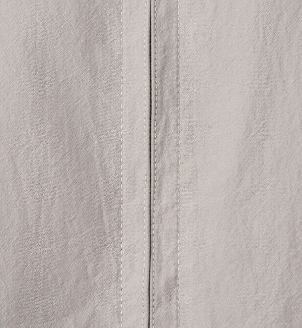 UNITED ARROWS green label relaxing「【別注】＜BARACUTA＞GLR G4 ドライビング ジャケット」|ブルゾン・スタジャン|