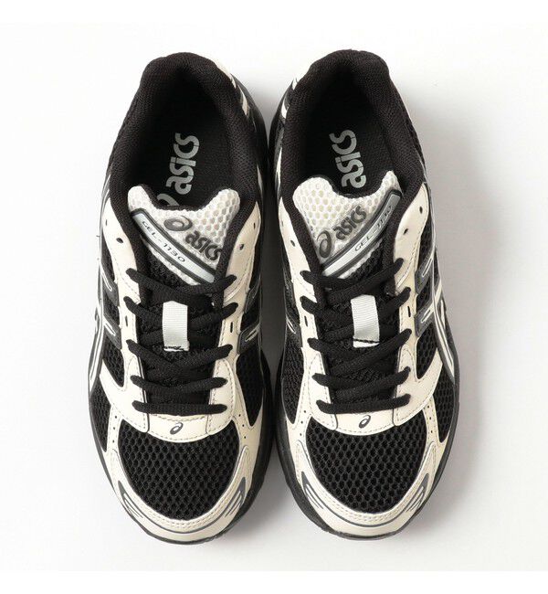 Ray BEAMS 「【WEB限定】ASICS / GEL-1130」|スニーカー|
