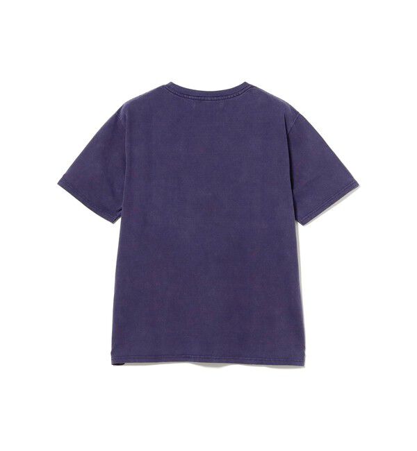 BEAMS PLUS「【別注】REMI RELIEF / Pocket T-shirt」|Tシャツ・カットソー|