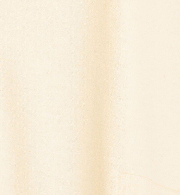 GALERIE VIE「ミルドスムース カラーレスコート」|ノーカラーコート|