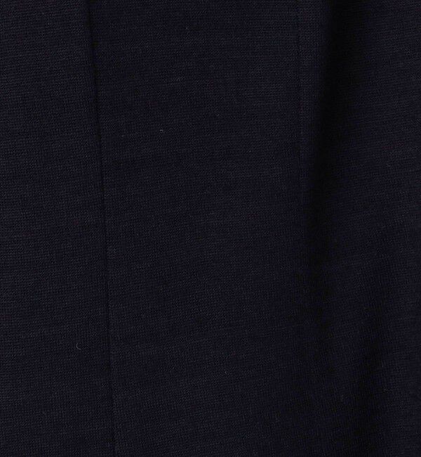 GALERIE VIE「クリアウォッシャブル 2ボタンジャケット」|テーラードジャケット|