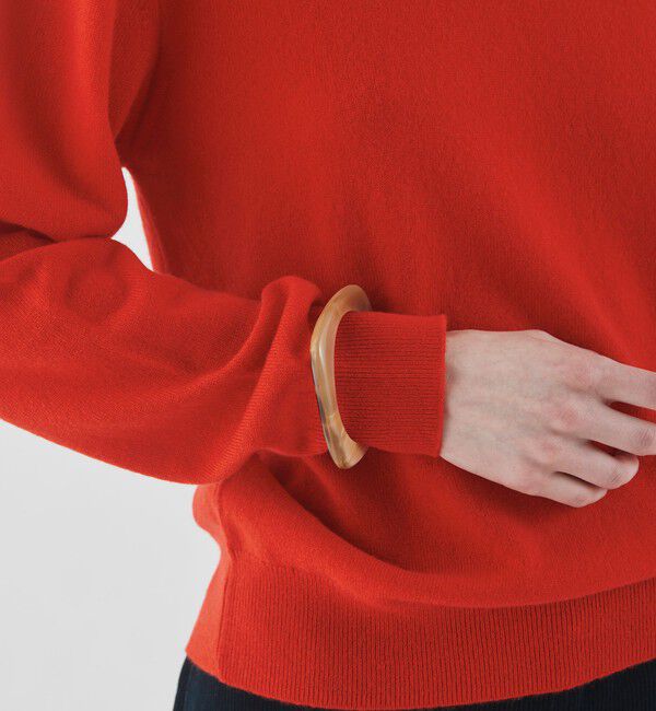 TOMORROWLAND GOODS「BEN-AMUN バングル」|ブレスレット・バングル|