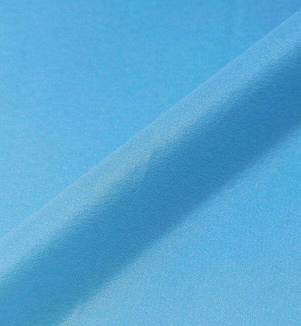 TOMORROWLAND GOODS「TOMORROWLAND シルクスカーフ」|バンダナ・スカーフ|