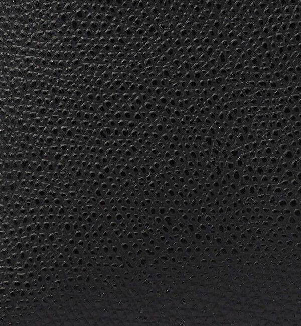 TOMORROWLAND GOODS「CARBOTTI DIANA 321 ハンドバッグ」|ハンドバッグ|