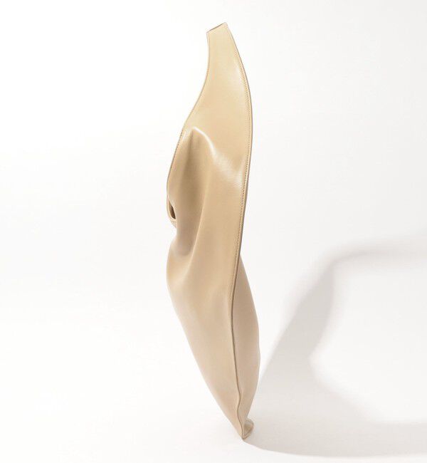 TOMORROWLAND GOODS「Maeden Market トートバッグ」|トートバッグ|