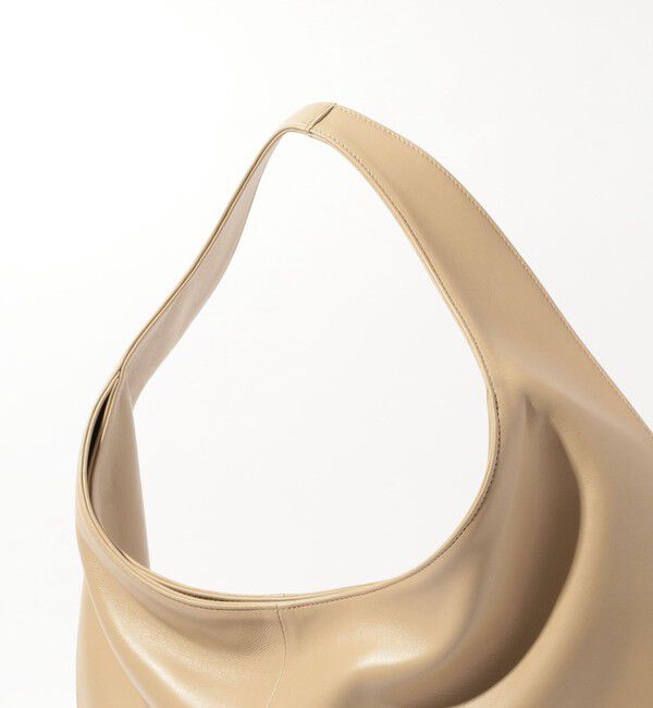 TOMORROWLAND GOODS「Maeden Market トートバッグ」|トートバッグ|