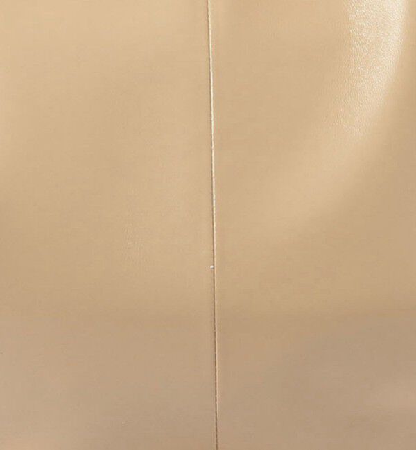 TOMORROWLAND GOODS「Maeden Market トートバッグ」|トートバッグ|