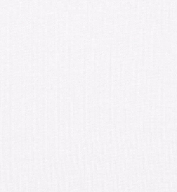 GALERIE VIE「シーウィードレーヨン ドルマンスリーブカットソー」|Tシャツ・カットソー|