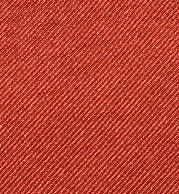 TOMORROWLAND GOODS「FRANCO BASSI シルクソリッドネクタイ」|ネクタイ・蝶ネクタイ|