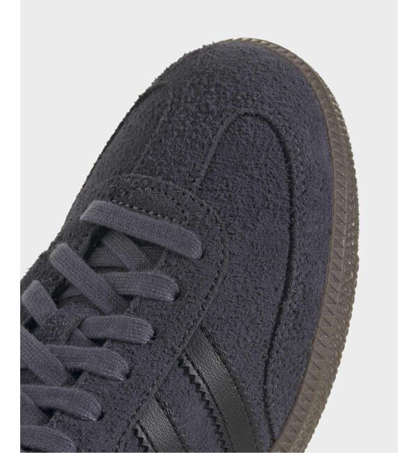 SLOBE IENA「《一部WEB限定》adidas/アディダス SAMBA OG W IH4386/ID0478」|スニーカー|