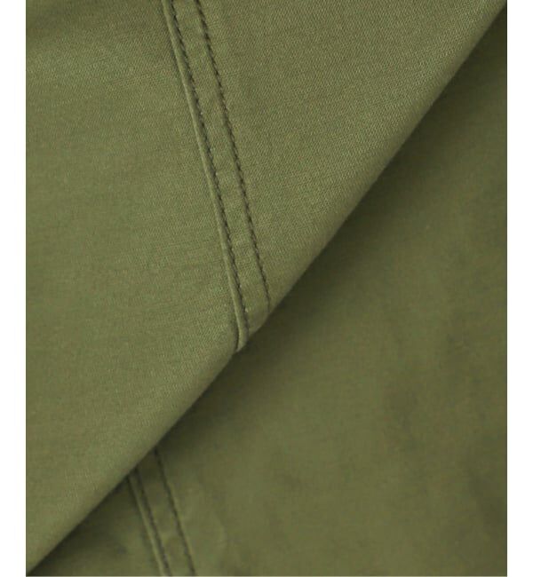 JOURNAL STANDARD relume「《追加3》ベイカースカート」|スカート|