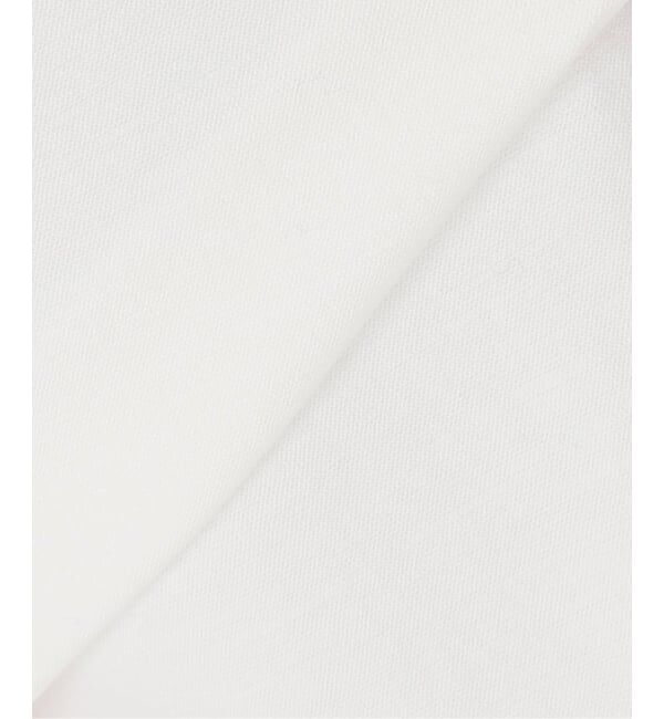 JOURNAL STANDARD relume「《追加3》ベイカースカート」|スカート|