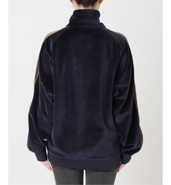 別注【PUMA / プーマ】T7JKT（JOURNAL STANDARD relume）｜ルミネの