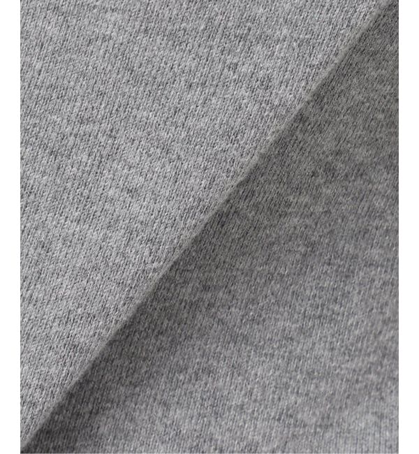 JOURNAL STANDARD「《予約》コットンシルクミックスVカーディガン」|カーディガン|