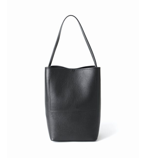 NOBLE「《追加予約》INNUE/イヌエ レザートートBAG」|ショルダー・メッセンジャー|