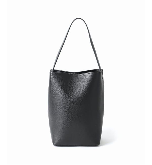 NOBLE「《追加予約》INNUE/イヌエ レザートートBAG」|ショルダー・メッセンジャー|