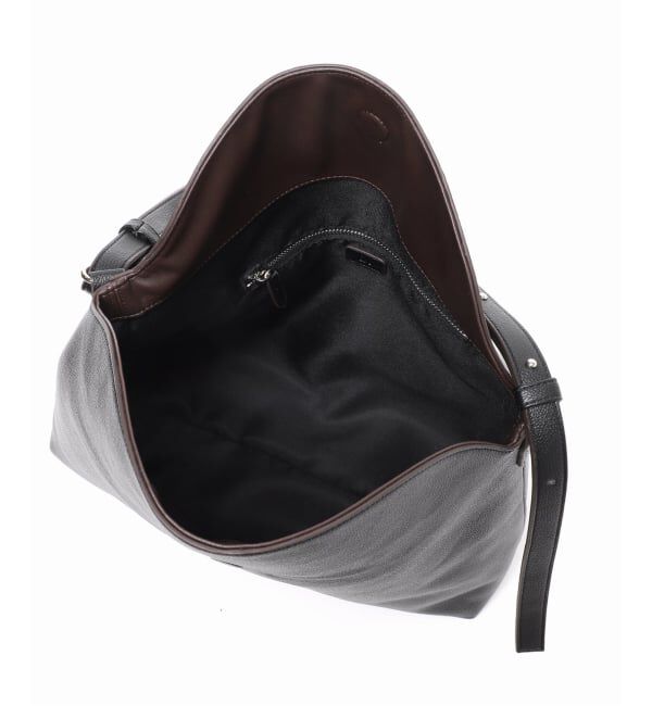 Spick and Span「《予約》&MyuQ / アンドミューク UPIS grand」|トートバッグ|