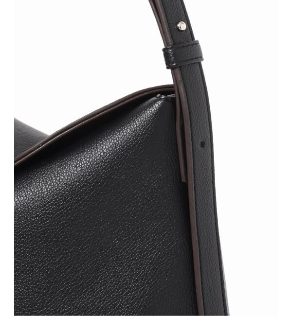 Spick and Span「《予約》&MyuQ / アンドミューク UPIS grand」|トートバッグ|