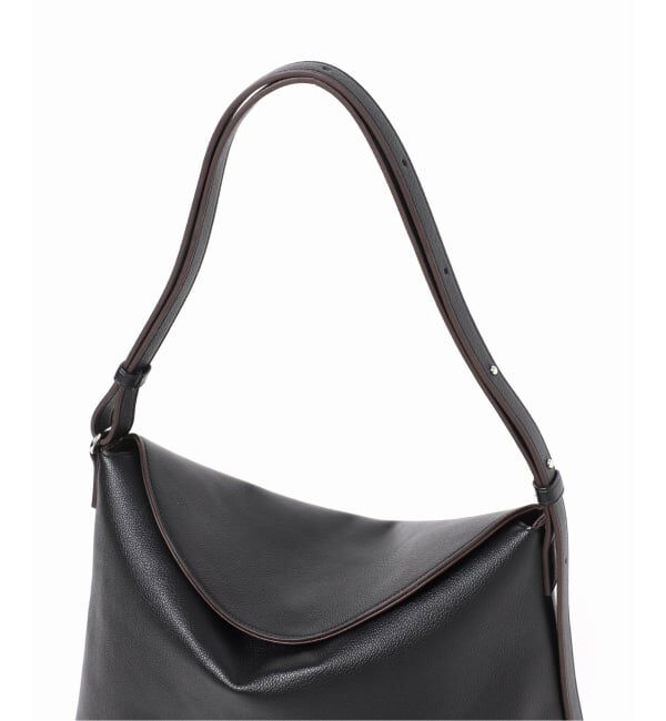 Spick and Span「《予約》&MyuQ / アンドミューク UPIS grand」|トートバッグ|