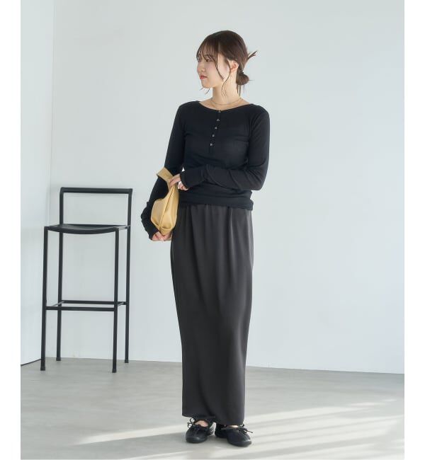  「《追加》Lダブルリボンバレリーナ」|スニーカー|