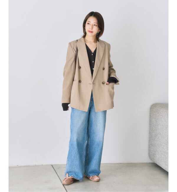  「《追加》Lダブルリボンバレリーナ」|スニーカー|