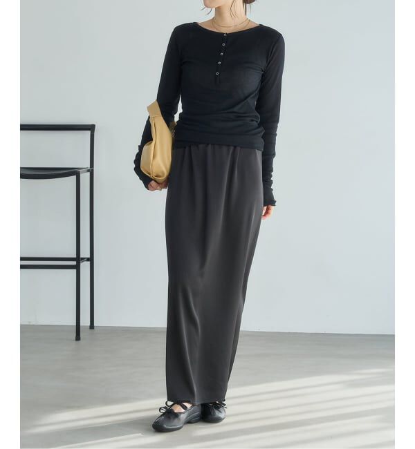  「《追加》Lダブルリボンバレリーナ」|スニーカー|