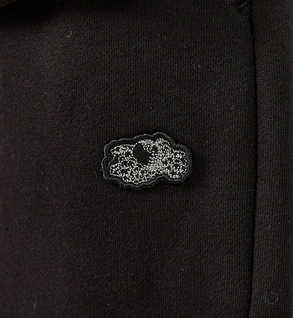 ABAHOUSE「【FRUIT OF THE LOOM】BASIC SWEAT PANT/CLAS」|その他|