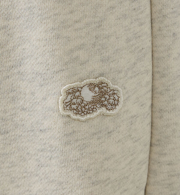 ABAHOUSE「【FRUIT OF THE LOOM】BASIC SWEAT PANT/CLAS」|その他|