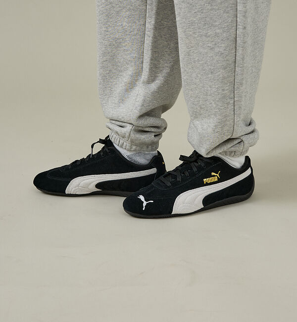 ABAHOUSE「【FRUIT OF THE LOOM】BASIC SWEAT PANT/CLAS」|その他|