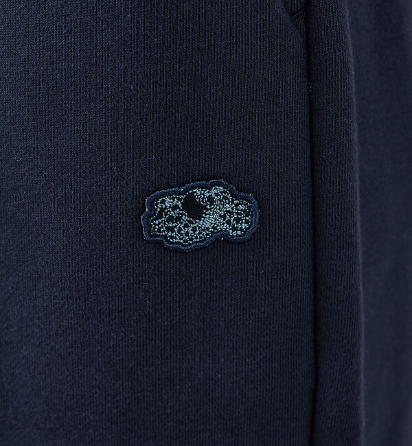 ABAHOUSE「【FRUIT OF THE LOOM】BASIC SWEAT PANT/CLAS」|その他|