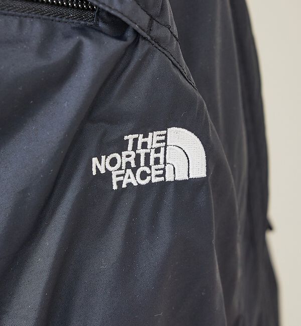 ABAHOUSE「【THE NORTH FACE / ザ・ノース・フェイス】WIND PANTS」|その他|