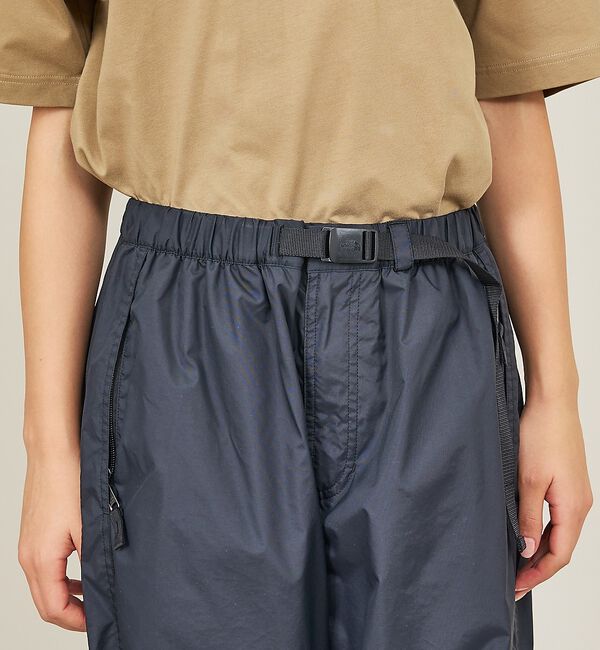 ABAHOUSE「【THE NORTH FACE / ザ・ノース・フェイス】WIND PANTS」|その他|