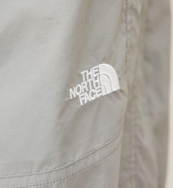 ABAHOUSE「【THE NORTH FACE / ザ・ノース・フェイス】WIND PANTS」|その他|
