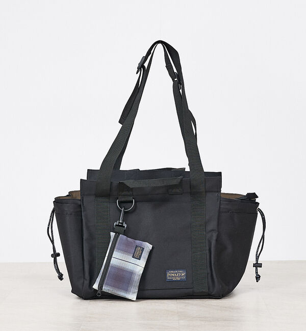 ABAHOUSE「【PENDLETON / ペンドルトン】PDT-IMR-261001 稲葉 真理」|その他|