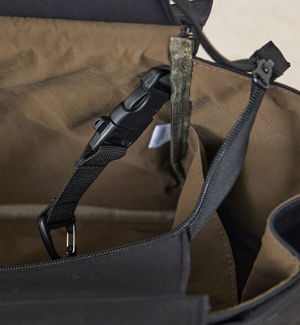 ABAHOUSE「【PENDLETON / ペンドルトン】PDT-IMR-261001 稲葉 真理」|その他|