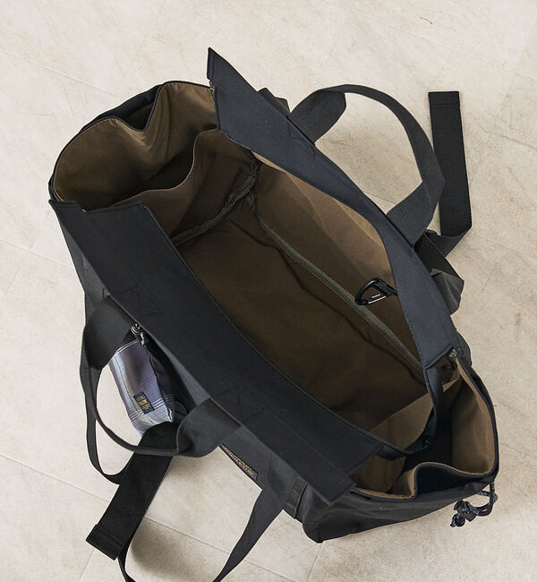 ABAHOUSE「【PENDLETON / ペンドルトン】PDT-IMR-261001 稲葉 真理」|その他|